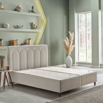 Yanıltıcı Ürün Görselleri Ve Başlık Ücreti Sorunu