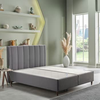 Yanıltıcı Ürün Görselleri Ve Başlık Ücreti Sorunu