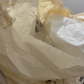 Mont Eksik Teslim Edildi, Acil Gönderilmesi Talebi