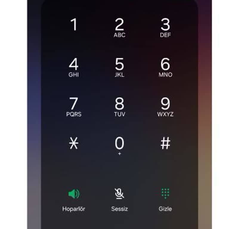 Antalya Kepez'e Bir Yıllık Teslim Edilmeyen Kargo Ve Cevapsız Çağrı Merkezi