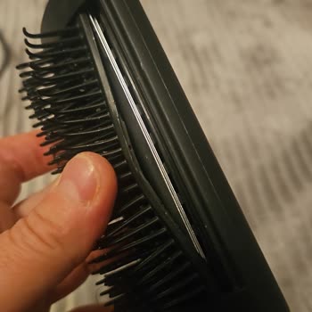 Dyson Airwrap Kısa Sürede Arızalandı, Değişim Ve Teslimat Süreci Belirsiz