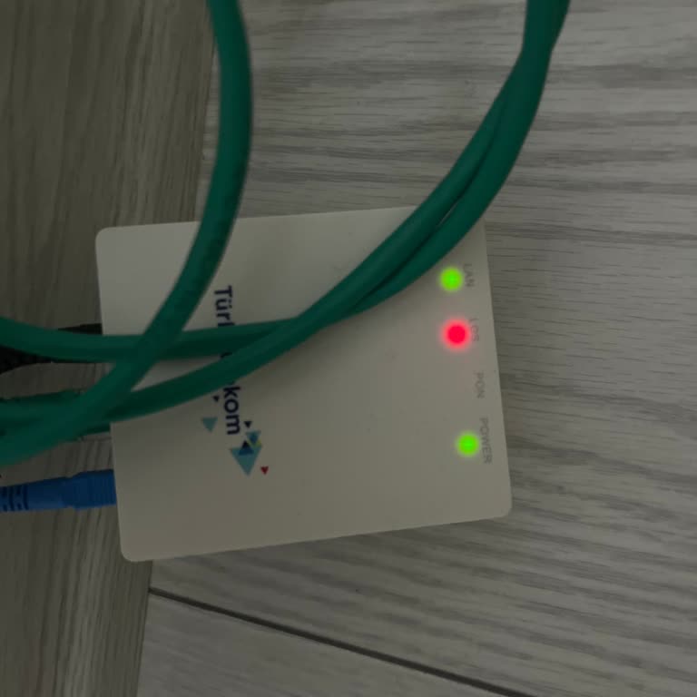 TurkNet'ten 4 Gün Süren İnternet Kesintisi Ve Yanıtsız Müşteri Hizmeti