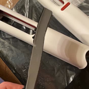 Bozuk Mini Mop Ve Yanlış Nakit Ödeme İade Talebi