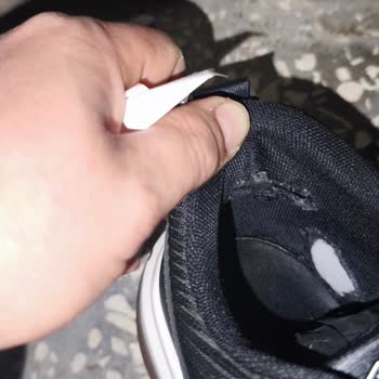 Üç Ayda Yırtılan Ayakkabının Garanti Reddi Ve Mağaza İlgisizliği