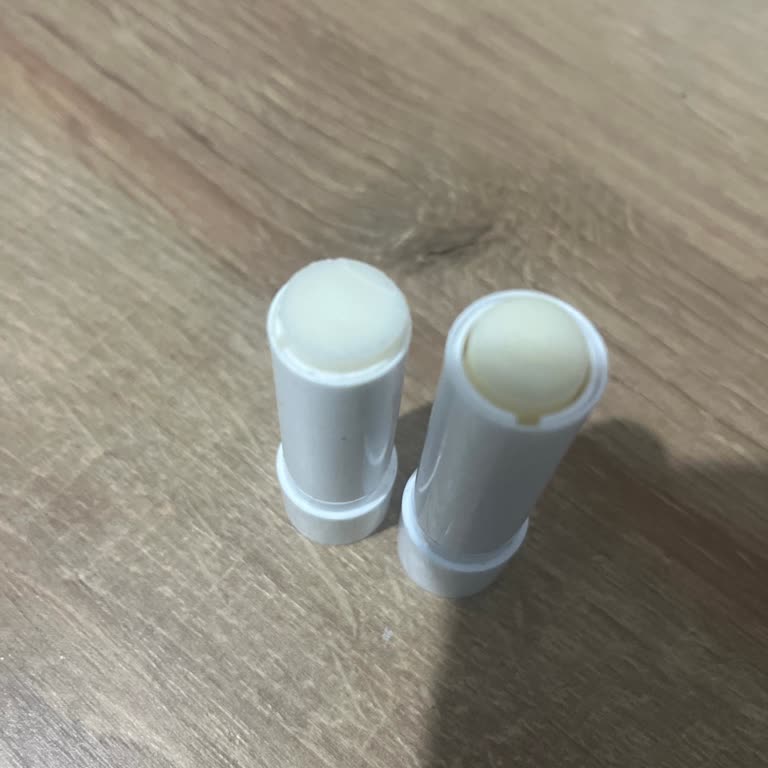 Şok Marketler Mon Amour Ürün Kalitesizliği