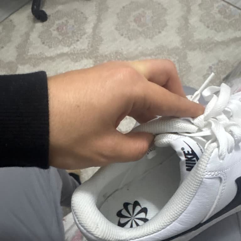 İç Taban Kayması Nedeniyle Ayıplı Ayakkabının İade Ve Değişim Talebi