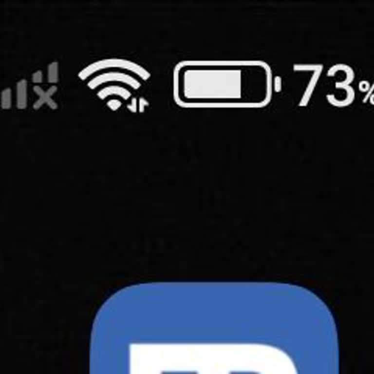 Sürekli Çekim Problemi Ve Ücretsiz SIM Kart Değişim İsteği