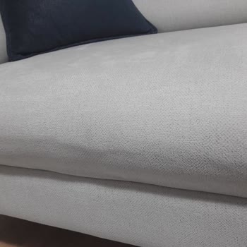 Metal Ayak Lekeleri Ve Silikon Tapa Eksikliği İçin Hızlı Çözüm