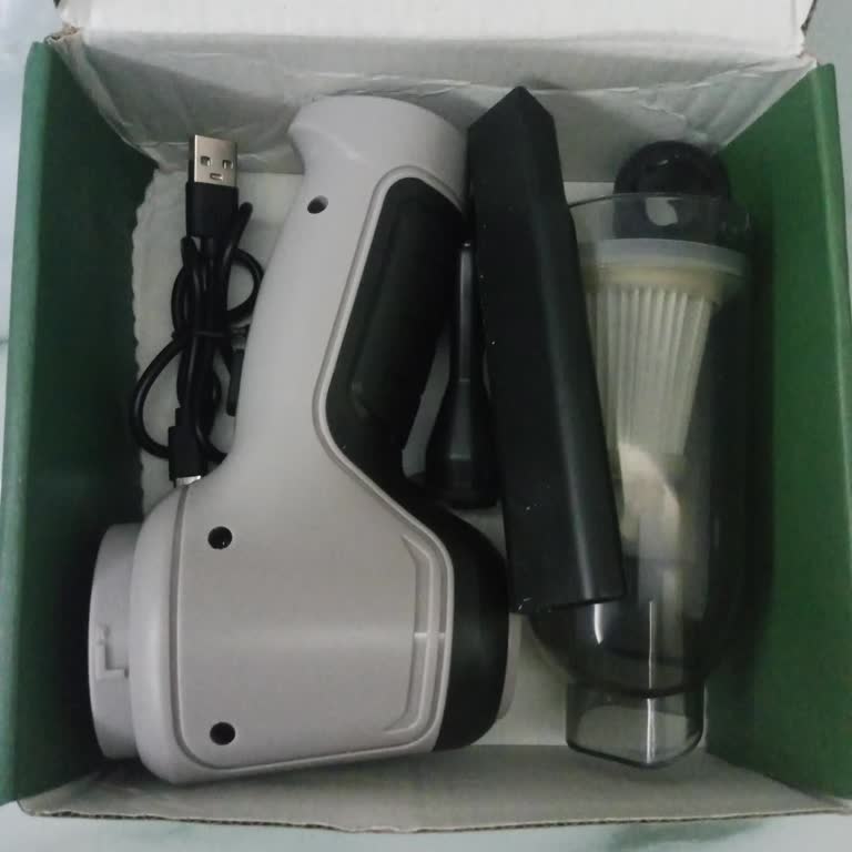 Uygunsepet.net Yanlış Ve Çalışmayan Ürün Gönderimi İçin İade Talebi