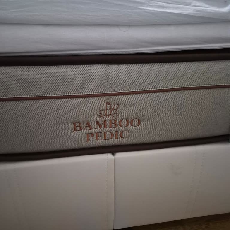 Bandırma Yataş Mağazası Iade Talebimi Reddetti Ve Ek Ücret İstedi