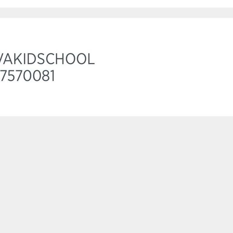 Novakid Ücretsiz Abonelik İptali Engellendi