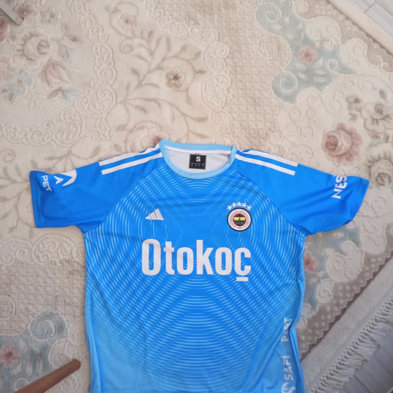 Yanlış Ürün Gönderimi Ve İletişimsizlik