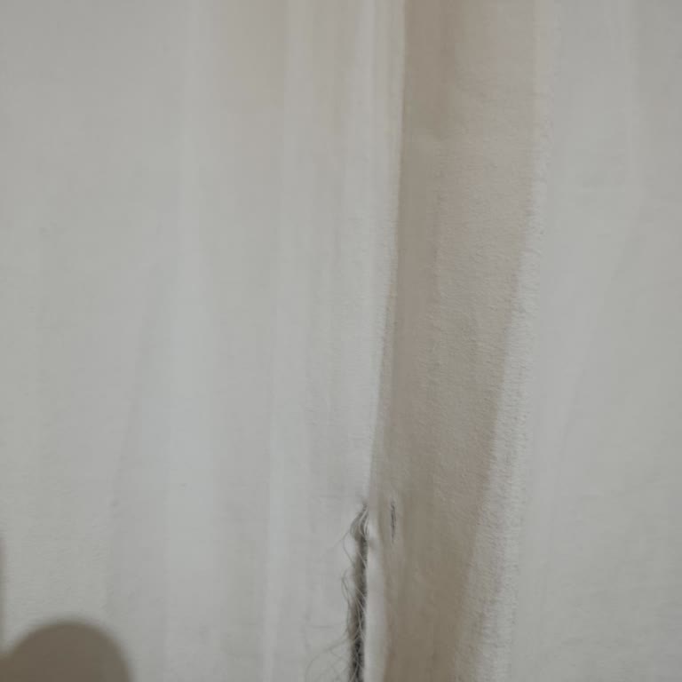 Arçelik 9103PM Çamaşır Makinesinde Koku, Yırtılma Ve Morarma Sorunları