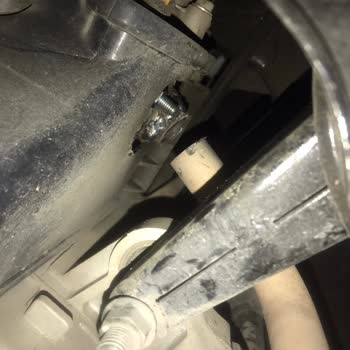 Tekrarlanan Egzoz Arızası Ve Uzun Parça Teslim Süresi Nedeniyle 70 Bin tl Mağduriyet Ve İade Talebi