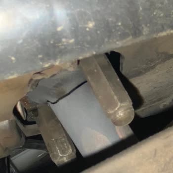 Tekrarlanan Egzoz Arızası Ve Uzun Parça Teslim Süresi Nedeniyle 70 Bin tl Mağduriyet Ve İade Talebi