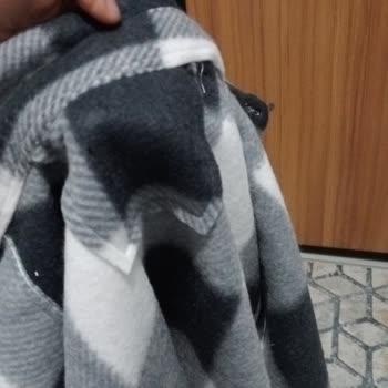 Yanlış Beden Ve Çıkarılmış Etiketli Ürün İçin Cevapsız İade Talebi