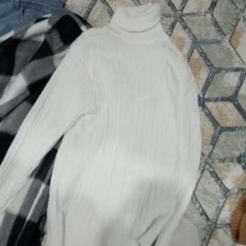 Yanlış Beden Ve Çıkarılmış Etiketli Ürün İçin Cevapsız İade Talebi