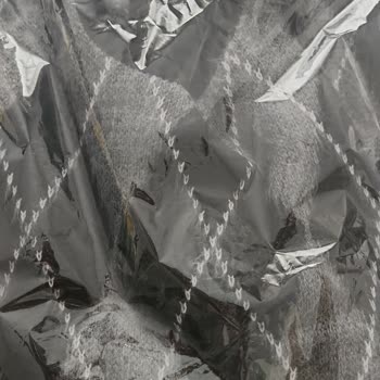 Teslim Gecikmesi Ve Yanlış Ürün Gönderimiyle Yaşadığım Mağduriyet