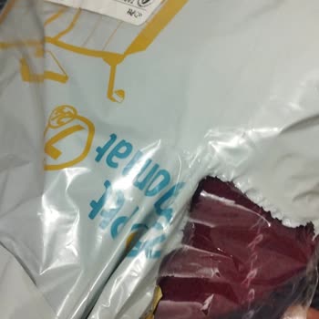 Teslim Gecikmesi Ve Yanlış Ürün Gönderimiyle Yaşadığım Mağduriyet