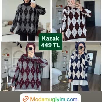 Teslim Gecikmesi Ve Yanlış Ürün Gönderimiyle Yaşadığım Mağduriyet