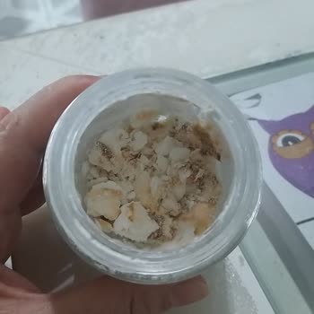 Purest Solutions Serumunda Küflenme Ve İade Talebi