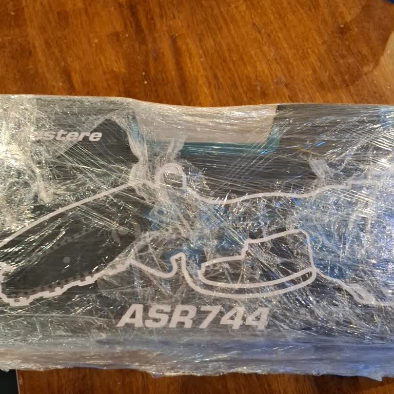 Assur Yanlış Ürün Gönderimi Ve Fazla Ücret İadesi Talebi