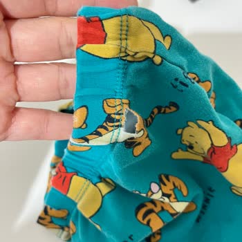 Arçelik Kurutma Makinesinin Kıyafetleri Yırtması Ve Garantili Değişim Talebi