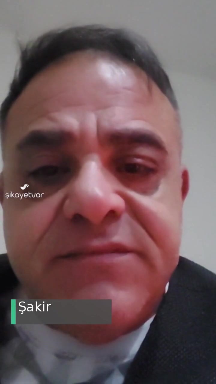 Aile Ve Sosyal Hizmetler Bakanlığı Yardım Alamıyorum! videonun kapak resmi