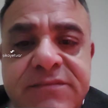 Aile Ve Sosyal Hizmetler Bakanlığı Yardım Alamıyorum!
