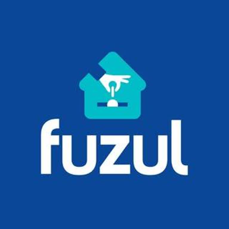 Teslimat Gününde Uzun Bekleme Fuzulev Güvenini Zedeledi