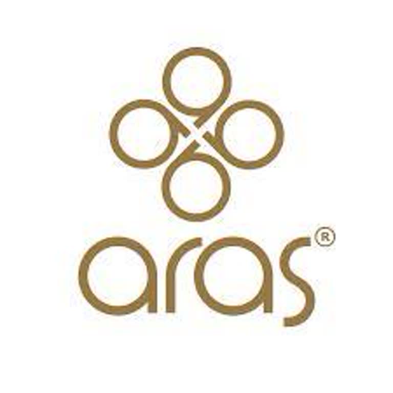 Arasmoda Kısa Kullanımda Yırtılan Soğuk Geçirmez Bot İçin Tam İade Talebi!