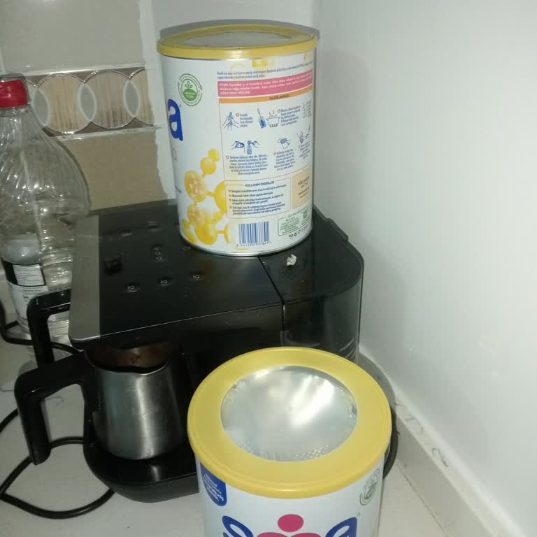 Sma Optipro 2 Mamalarının Geri Çağırılması Ve Ücret İadesi Talebi