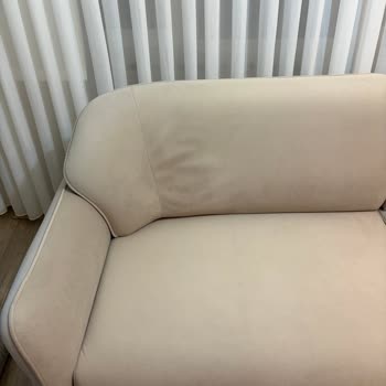 75.000 TL Değerindeki Kusurlu Hera Koltuk Takımının İadesi Ve Randevu Sorunu