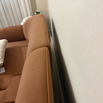 75.000 TL Değerindeki Kusurlu Hera Koltuk Takımının İadesi Ve Randevu Sorunu