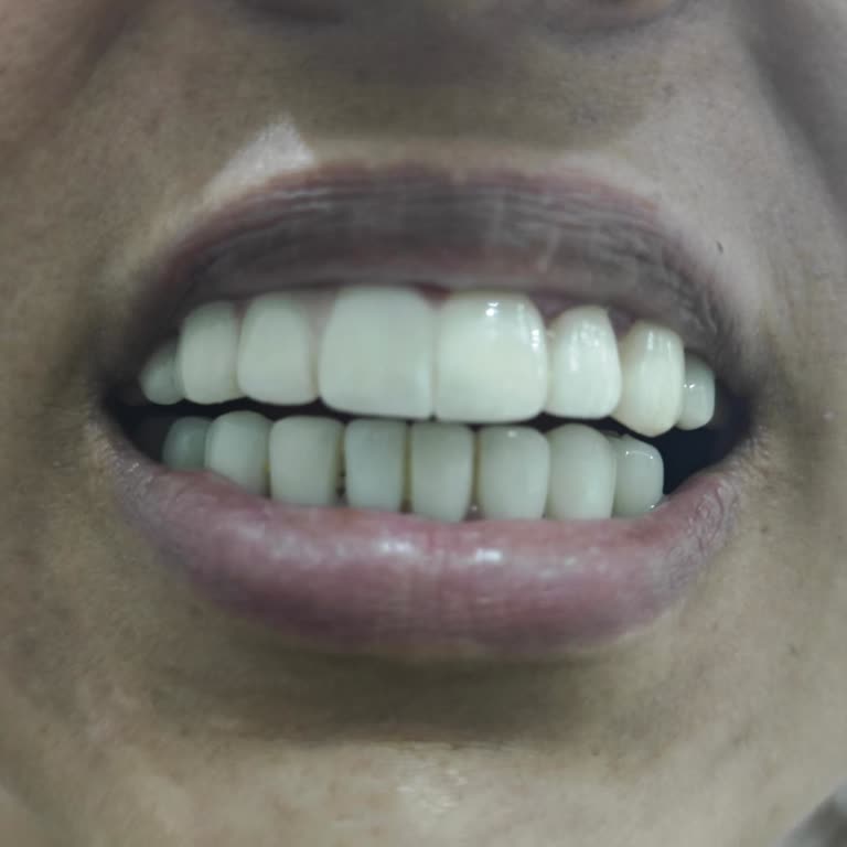 Özel Dental Boutique Ağız Ve Diş Sağlığı Polikliniği Hem Maddi Hem Manevi Olarak Mağdur Edildim!