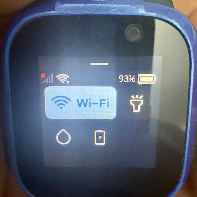 Sim Kart Tanıma Sorunu Ve Hat Çekememe