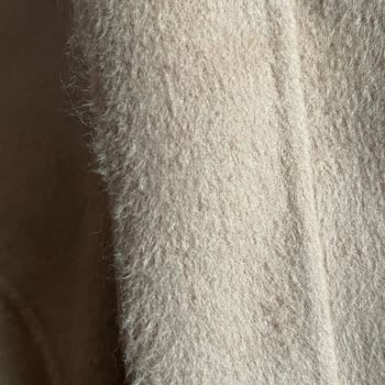 Garanti Kabanın Tüylendiği Ve İade Talebimin Reddedilmesi