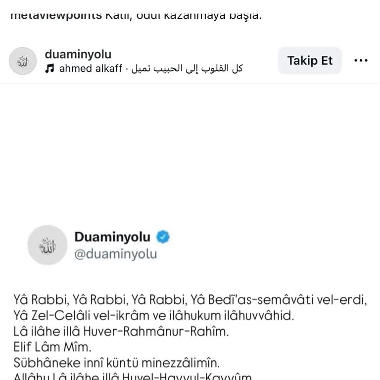Aşırı Yüksek Fiyatlar Ve Esnek Olmayan Paketler Nedeniyle 9 Yıllık Müşteri Vodafone’dan Ayrılıyor