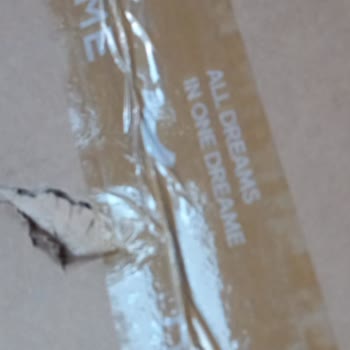 Hasarlı Kutu Nedeniyle Teslim Alınmayan Siparişin Hızlı İadesi