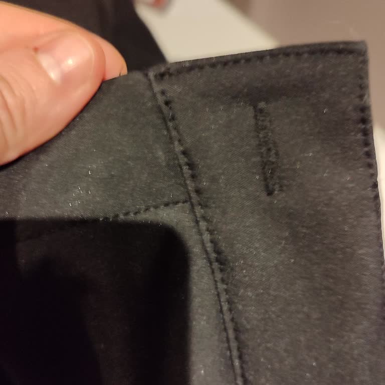 Shopify Ürünüm Hala Elime Ulaşmadı