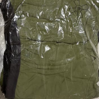 Markaboxer.shop Gelen Ürünler, İlanda Gösterilen Ürünlerle Tamamen Farklı!