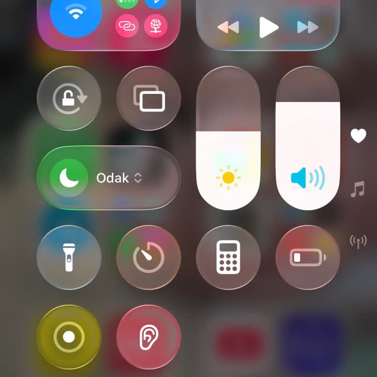 Turkcell Şirinköy Mahallesinde Sürekli Çekim Sorunu Ve Müşteri Hizmetlerinden Yanıtsızlık