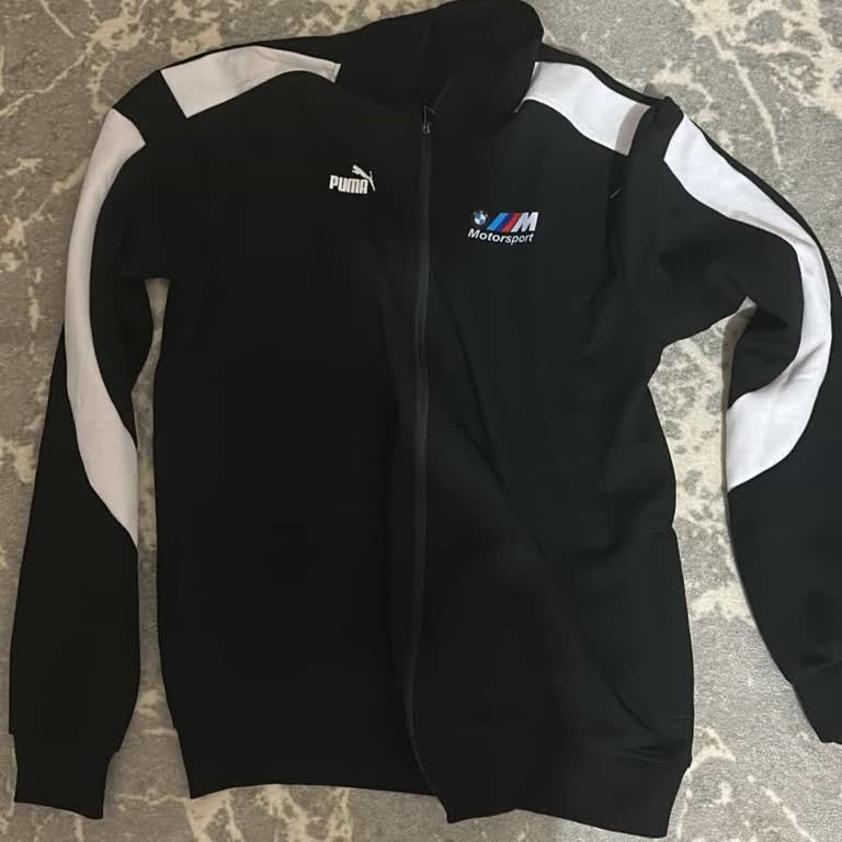 Yanlış Gelen Ürün İçin İade Talebi