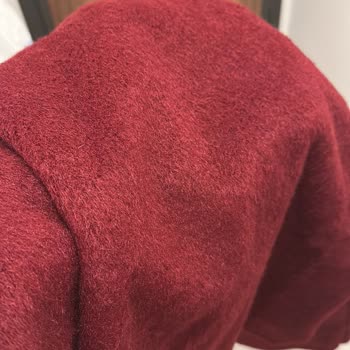 H&R Butik Yanlış Renkli Kazaklar Gönderildi Ve İade Reddedildi!