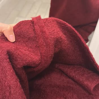 H&R Butik Yanlış Renkli Kazaklar Gönderildi Ve İade Reddedildi!