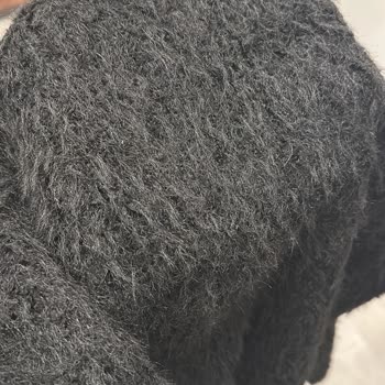 H&R Butik Yanlış Renkli Kazaklar Gönderildi Ve İade Reddedildi!