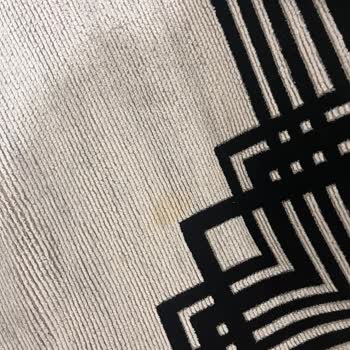 Lekenin Çıkmaması Ve Kötü Müşteri Hizmetine Karşı Şikayet