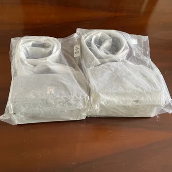 Migros’tan Aldığım Deri Çanta Sentetik Çıktı, İade Talebim Reddedildi