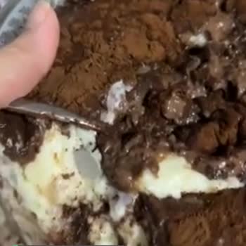 Karaca Mikser Başlığı Kırılması!