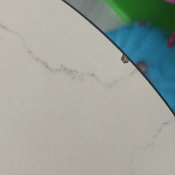 Doğtaş Mobilya Hasarlı Koltuk Takımı Ve Kırık Zigon Sehpa İçin Değişim Talebi!